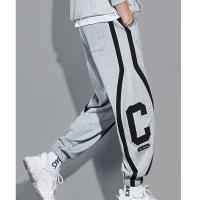 cms/erpbt/backend/web/uploads/erp/collection/images/Men Clothes/YIXING/EN0113486/img_b/EN0113486_img_b_4